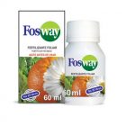 forth-fosway_60ml